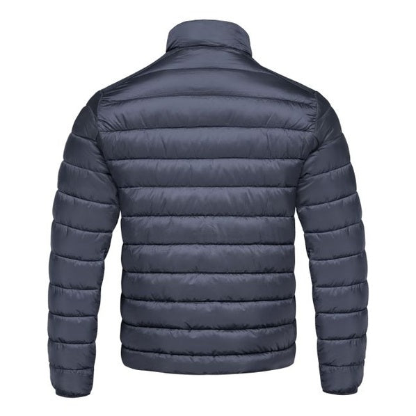 Amaci&Sons Chandler Jacke 9117