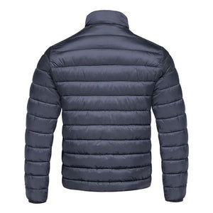 Amaci&Sons Chandler Jacke 9117