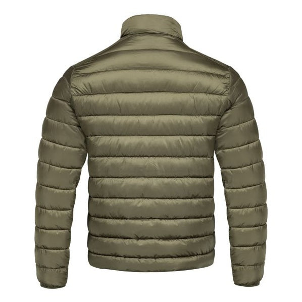 Amaci&Sons Chandler Jacke 9117