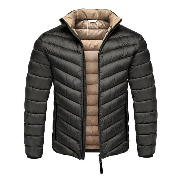 Amaci&Sons Chandler Jacke 9117