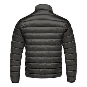 Amaci&Sons Chandler Jacke 9117