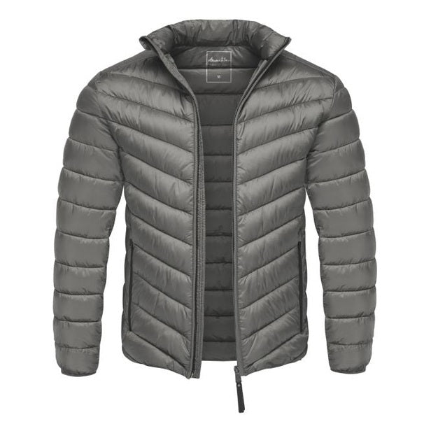 Amaci&Sons Toronto Jacke 9118