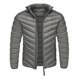 Amaci&Sons Toronto Jacke 9118