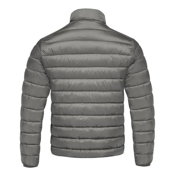 Amaci&Sons Toronto Jacke 9118