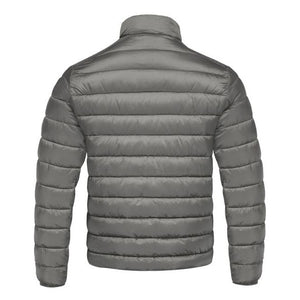 Amaci&Sons Toronto Jacke 9118