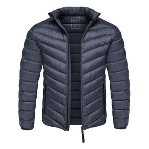 Amaci&Sons Toronto Jacke 9118