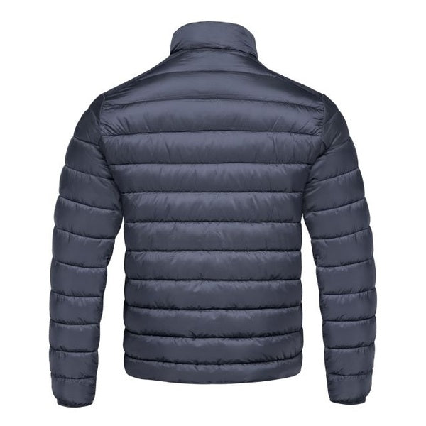 Amaci&Sons Toronto Jacke 9118
