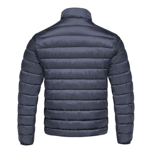 Amaci&Sons Toronto Jacke 9118