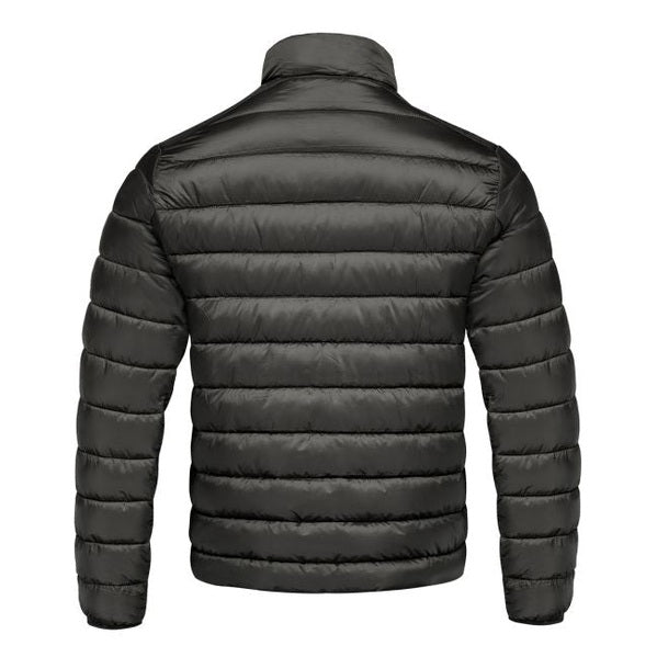 Amaci&Sons Toronto Jacke 9118