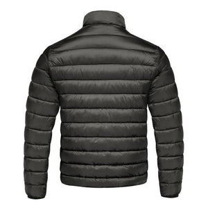 Amaci&Sons Toronto Jacke 9118