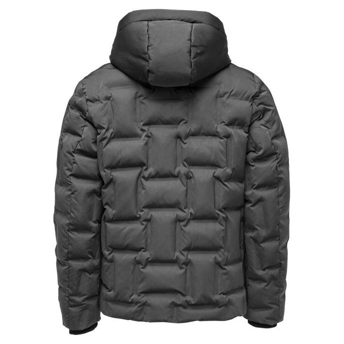 Amaci&Sons Berkeley Winterjacke 9128