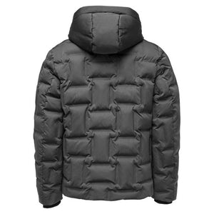 Amaci&Sons Berkeley Winterjacke 9128