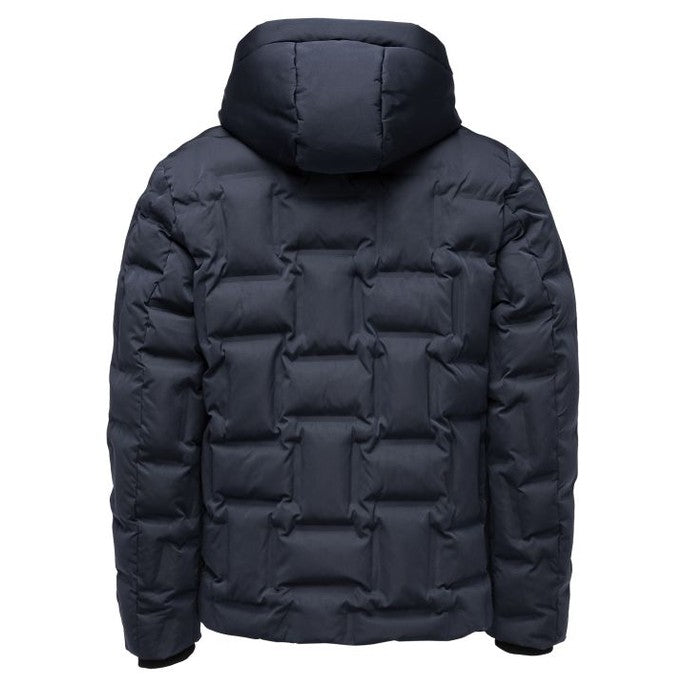 Amaci&Sons Berkeley Winterjacke 9128