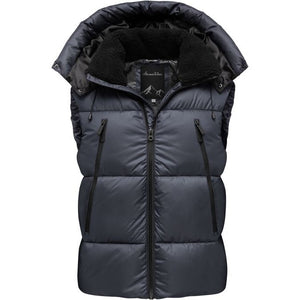 Amaci&Sons Bogota Steppweste 9132