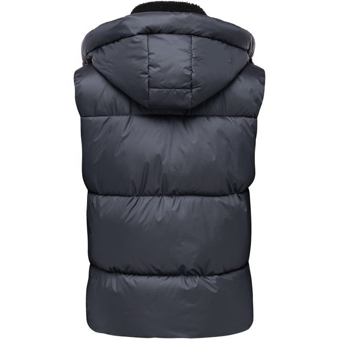 Amaci&Sons Bogota Steppweste 9132
