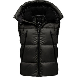 Amaci&Sons Bogota Steppweste 9132