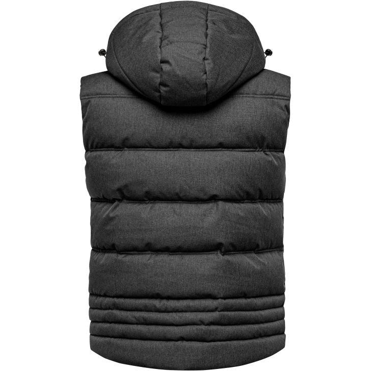 Pacifica Amaci&Sons Steppweste 9139