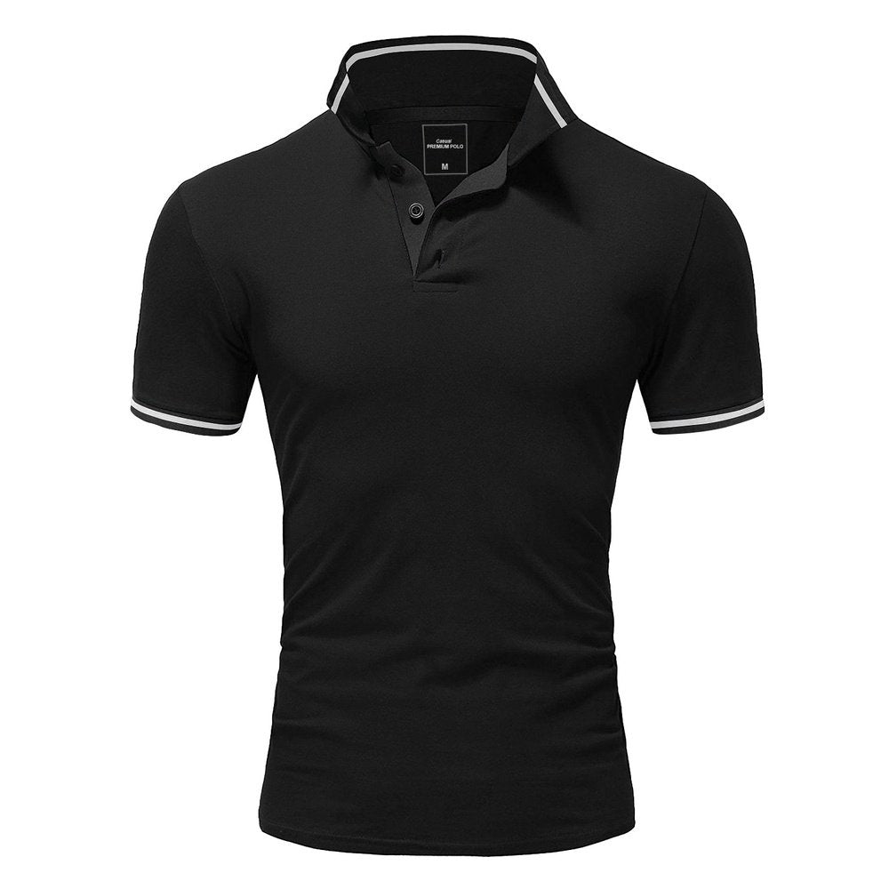 Providence Poloshirt 5109