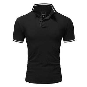 Providence Poloshirt 5109