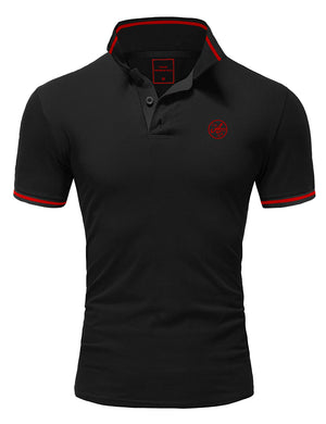 Macon Poloshirt 5110