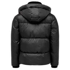 Amaci&Sons Altoona Herren Winterjacke 9120