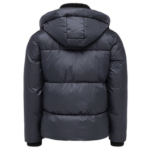 Amaci&Sons Altoona Herren Winterjacke 9120