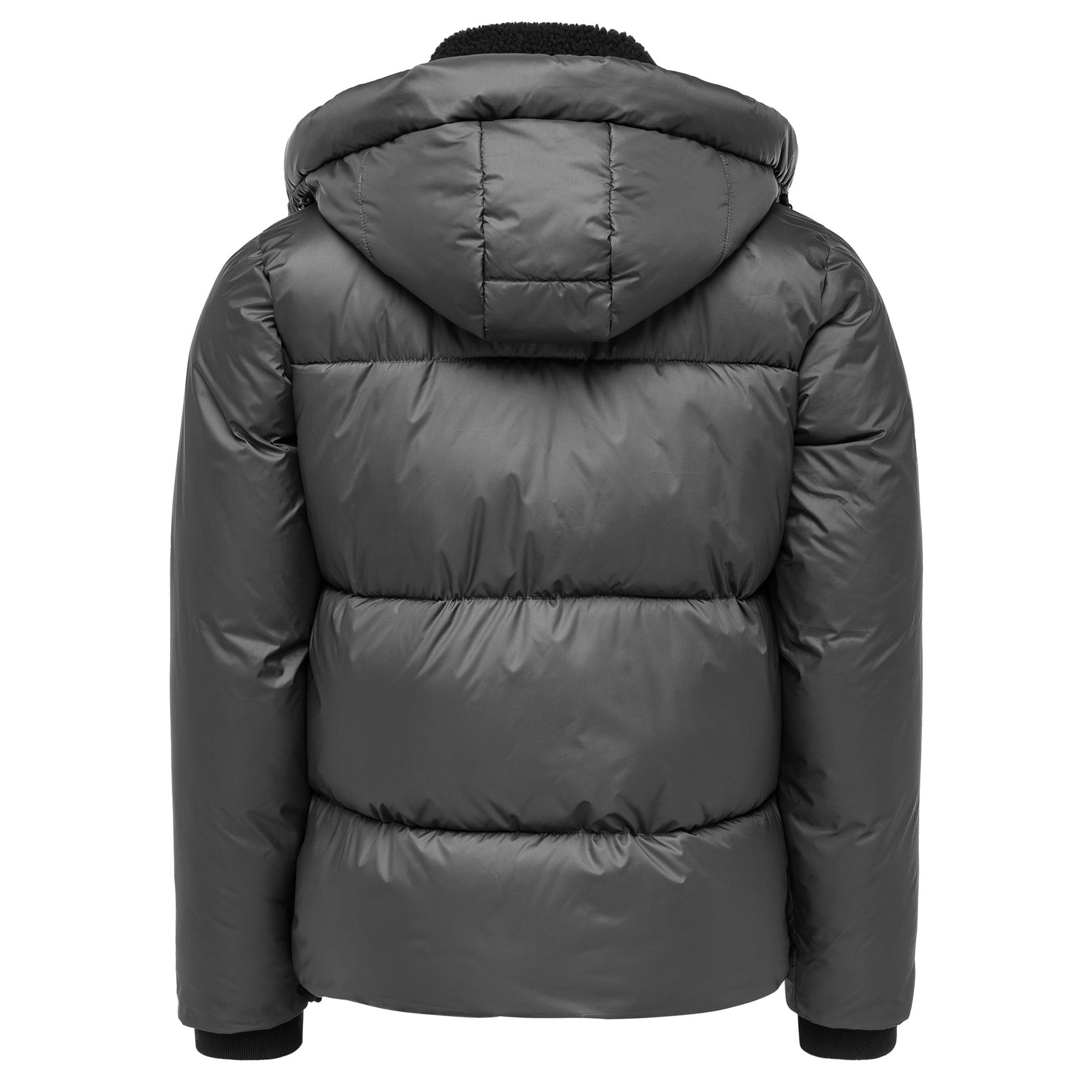 Amaci&Sons Altoona Herren Winterjacke 9120