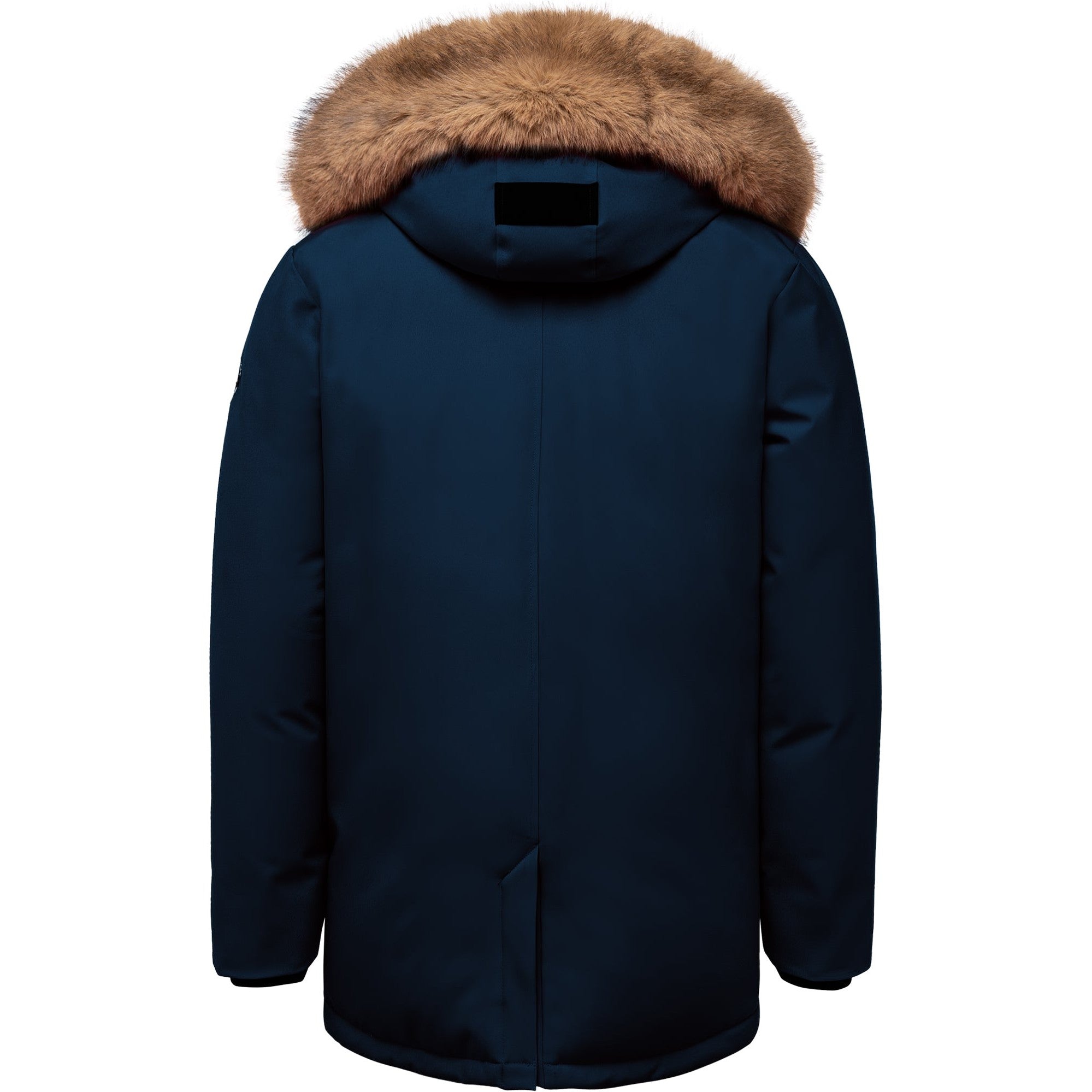 Amaci&Sons Norwalk Herren Winterjacke 9119