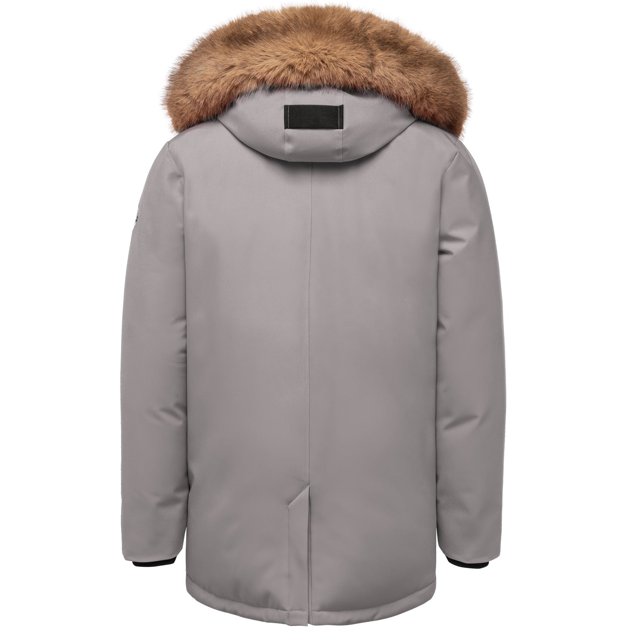 Amaci&Sons Norwalk Herren Winterjacke 9119