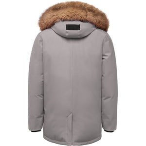 Amaci&Sons Norwalk Herren Winterjacke 9119