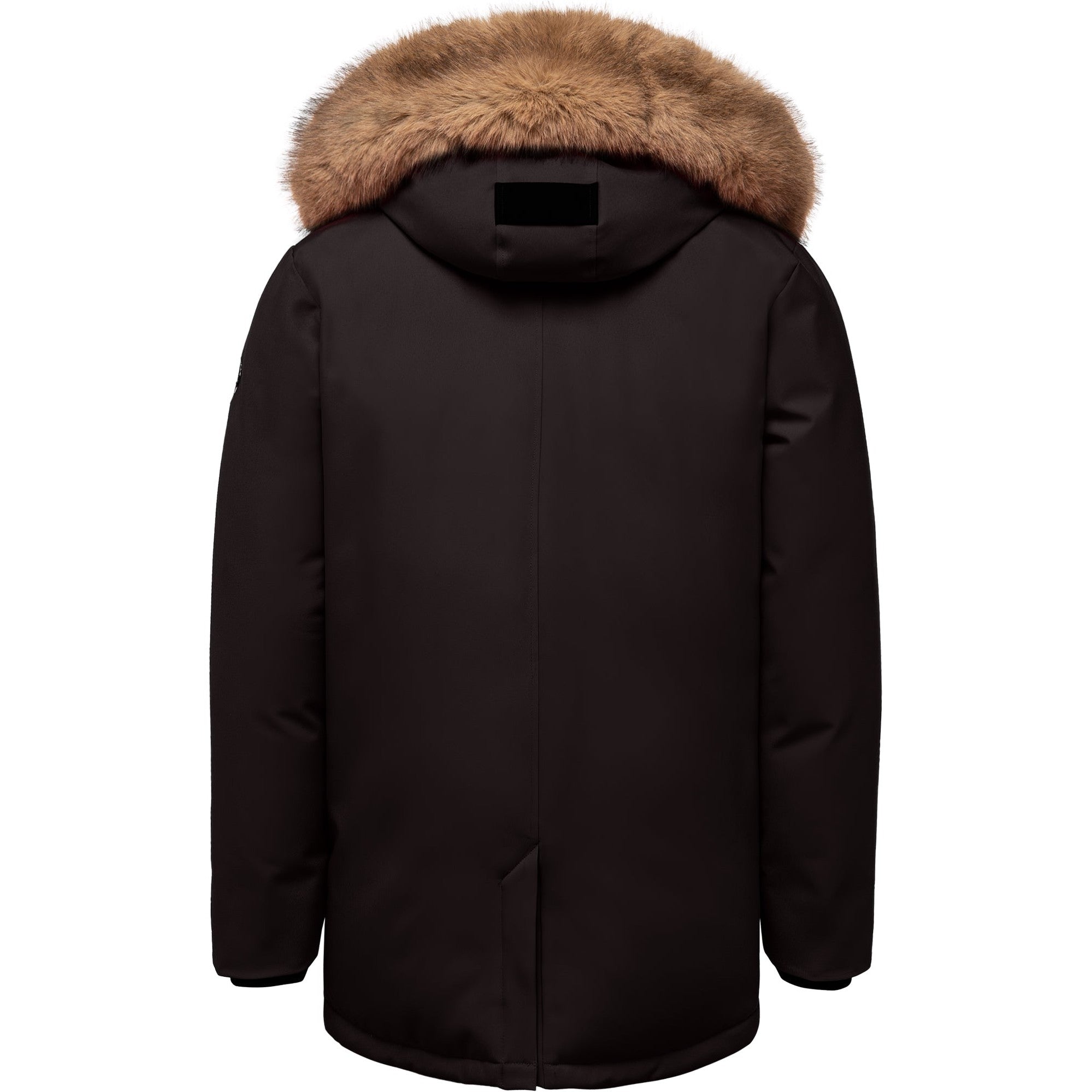 Amaci&Sons Norwalk Herren Winterjacke 9119