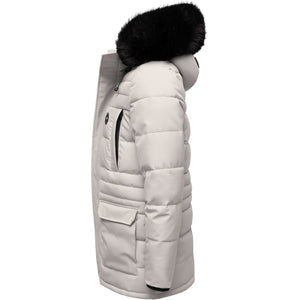 Amaci&Sons Tulsa Winterjacke  9137