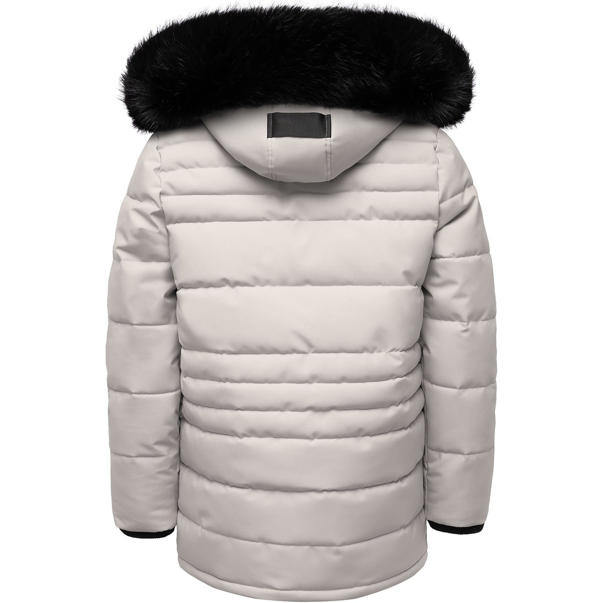 Amaci&Sons Tulsa Winterjacke  9137