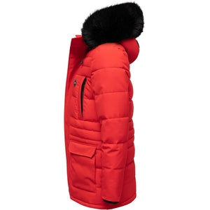 Amaci&Sons Tulsa Winterjacke  9137