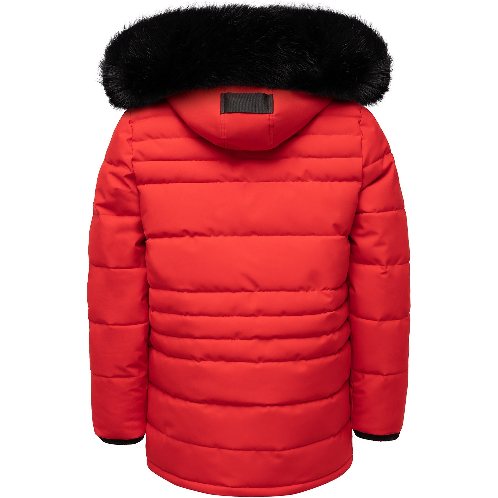 Amaci&Sons Tulsa Winterjacke  9137