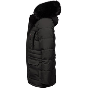 Amaci&Sons Tulsa Winterjacke  9137