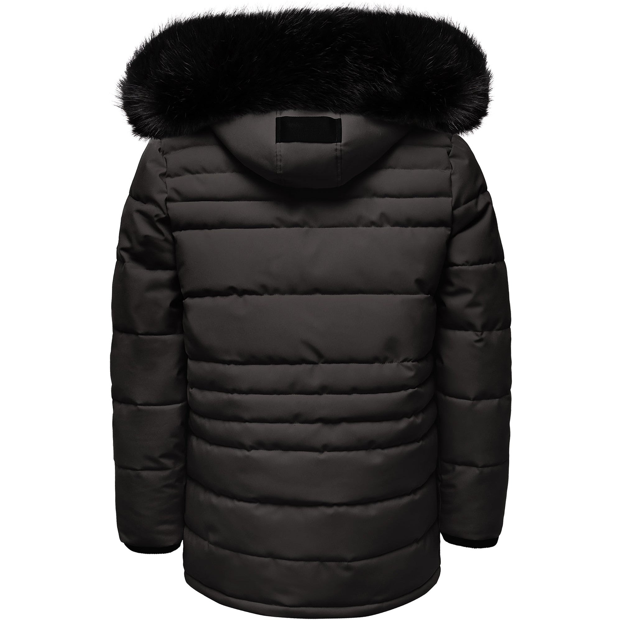 Amaci&Sons Tulsa Winterjacke  9137