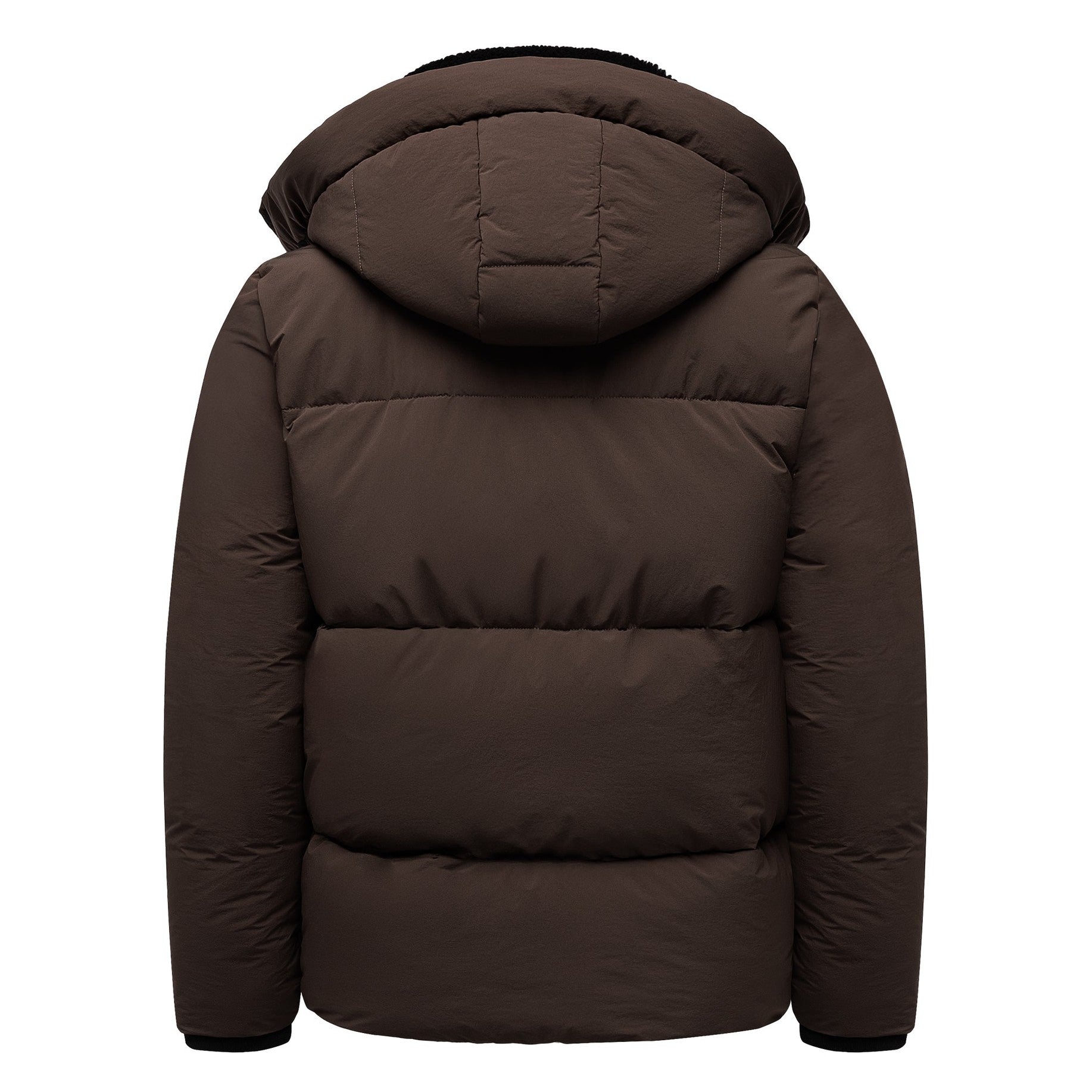 Amaci&Sons Renton Winterjacke 9130