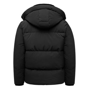 Amaci&Sons Renton Winterjacke 9130
