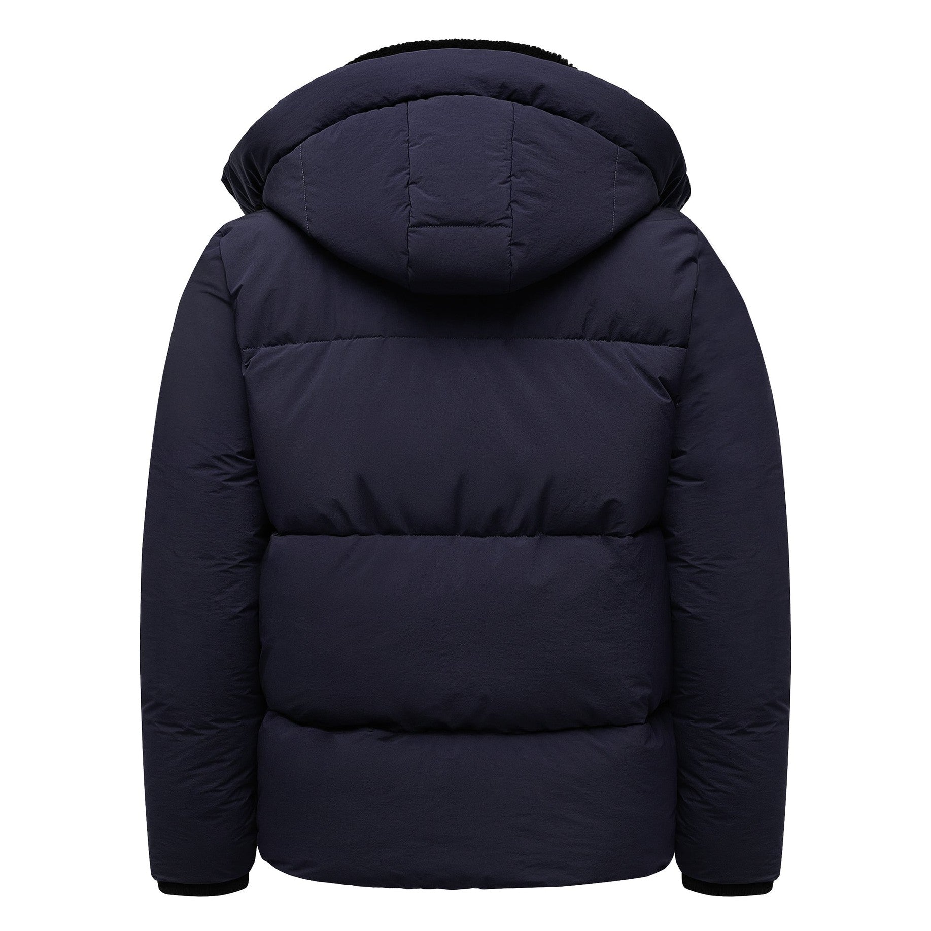 Amaci&Sons Renton Winterjacke 9130