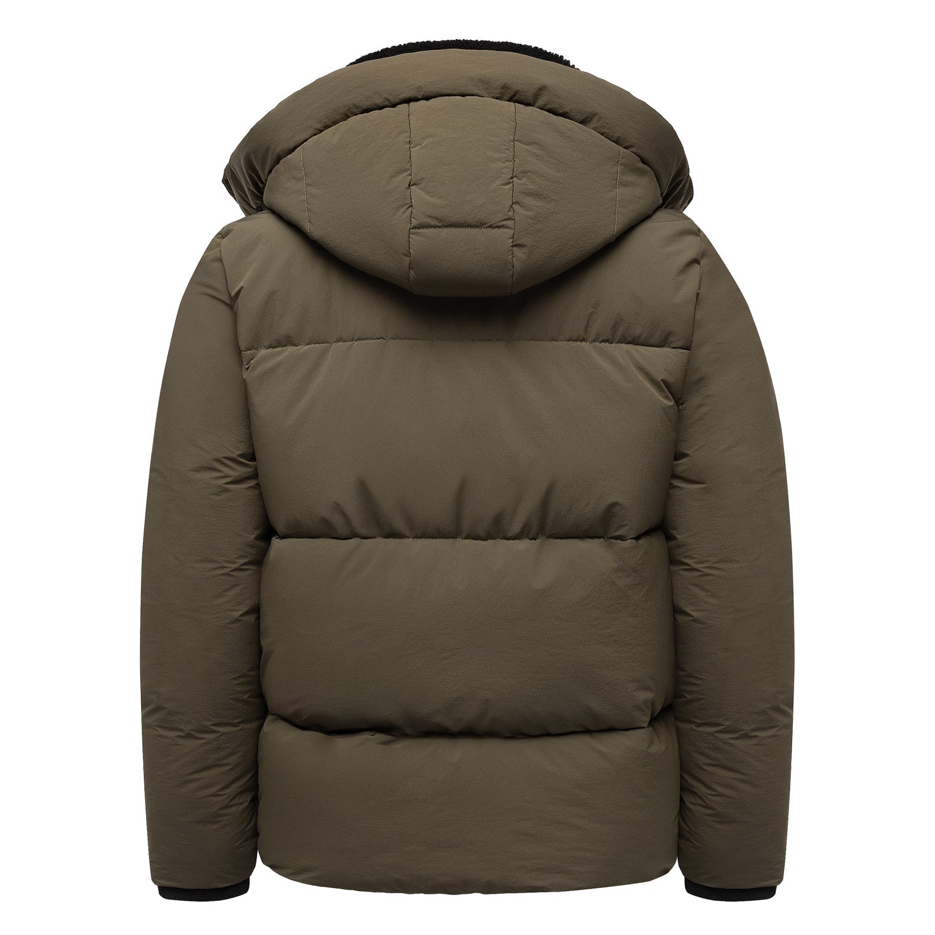 Amaci&Sons Renton Winterjacke 9130