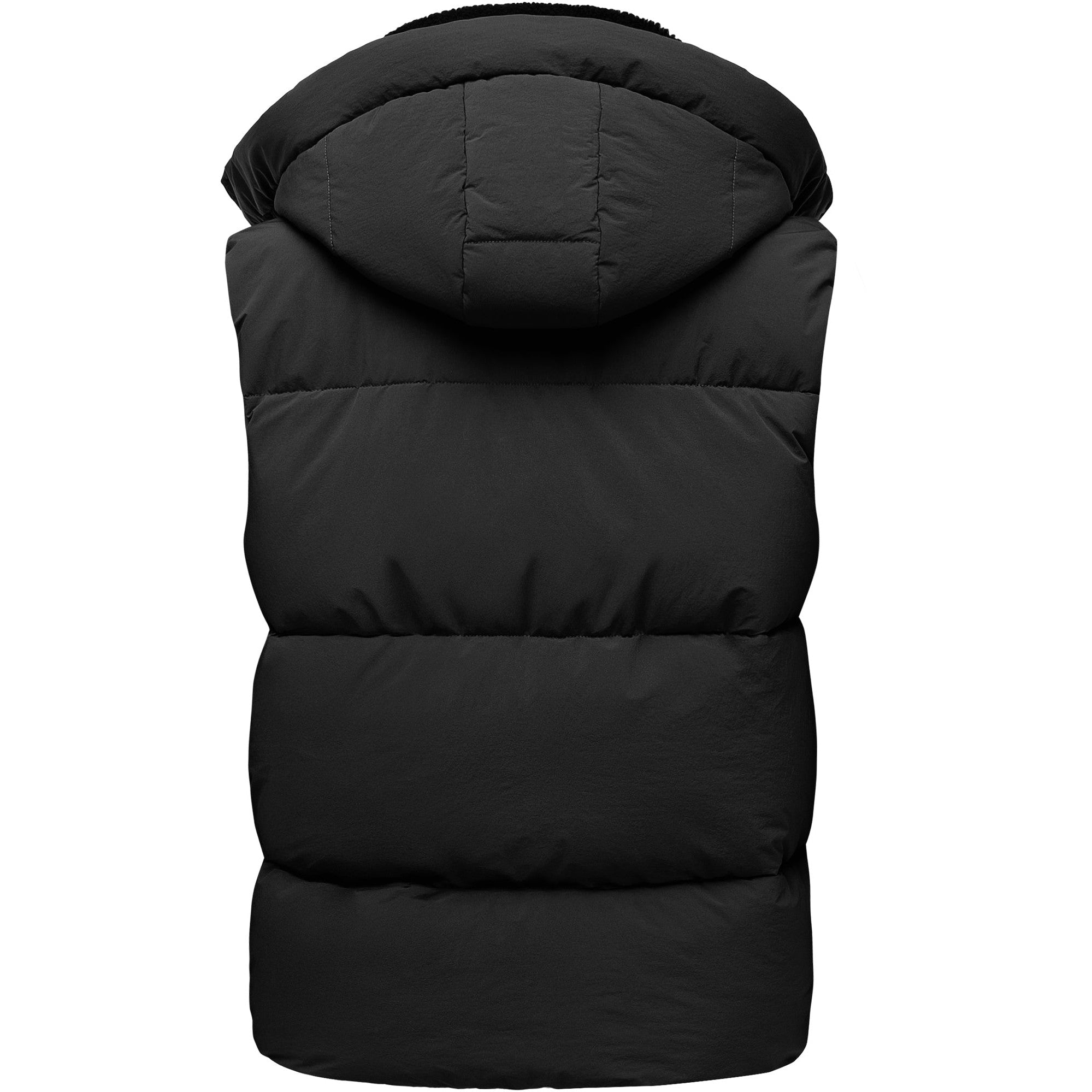 Amaci&Sons Steppweste 9129