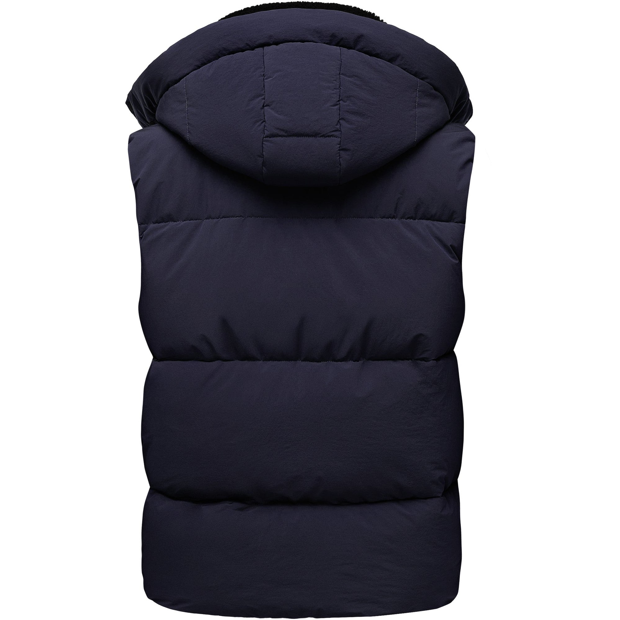 Amaci&Sons Steppweste 9129
