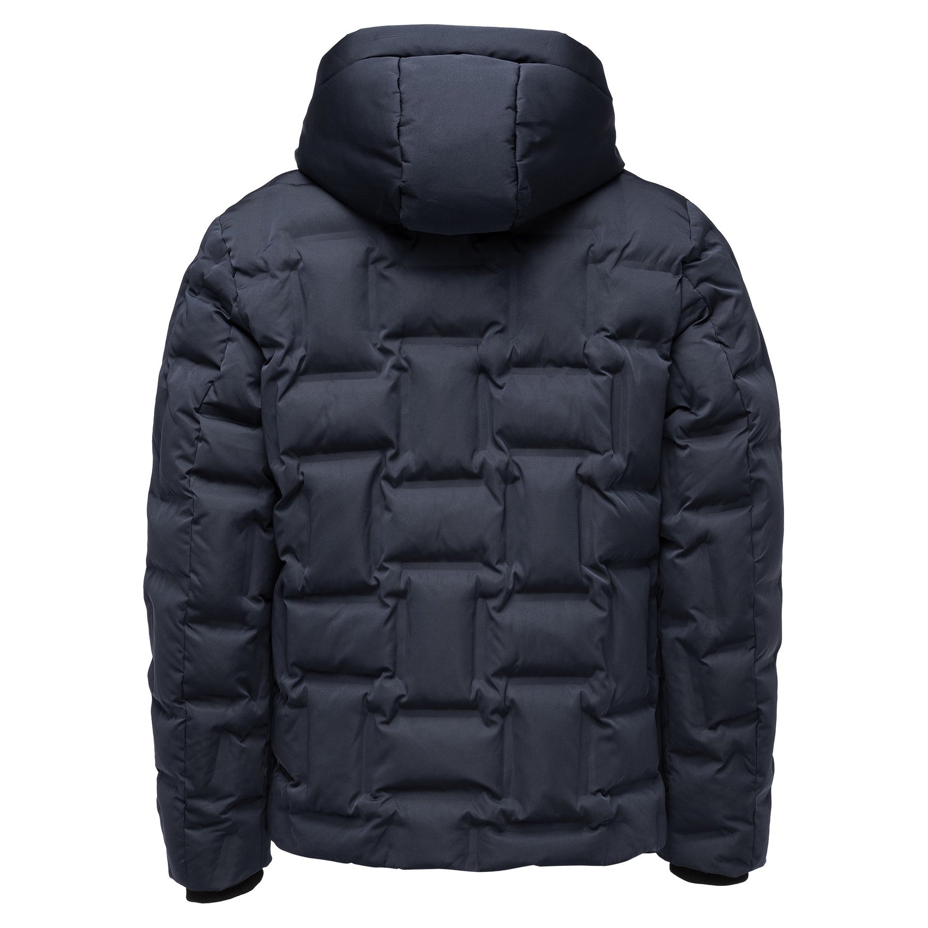 Amaci&Sons Corbin Herren Winterjacke 9127