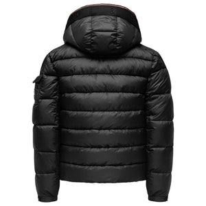 Amaci&Sons Monona Herren Winterjacke 9126