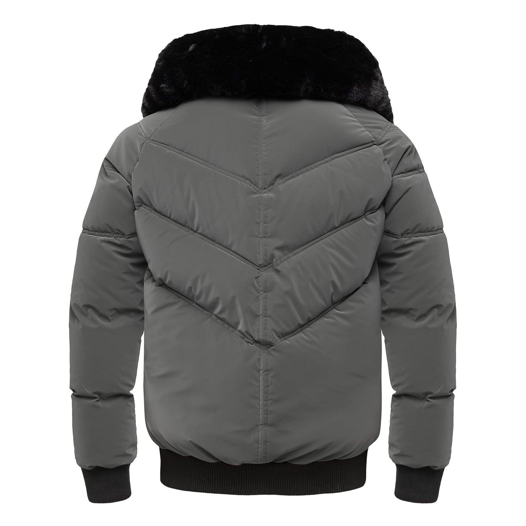 Amaci&Sons Augusta Wintejacke 9125