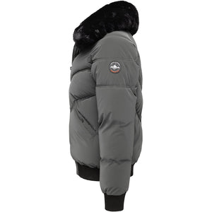 Amaci&Sons Augusta Wintejacke 9125