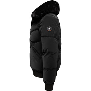 Amaci&Sons Augusta Wintejacke 9125