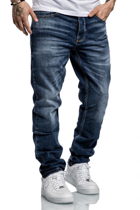 Wichita Jeans A79084