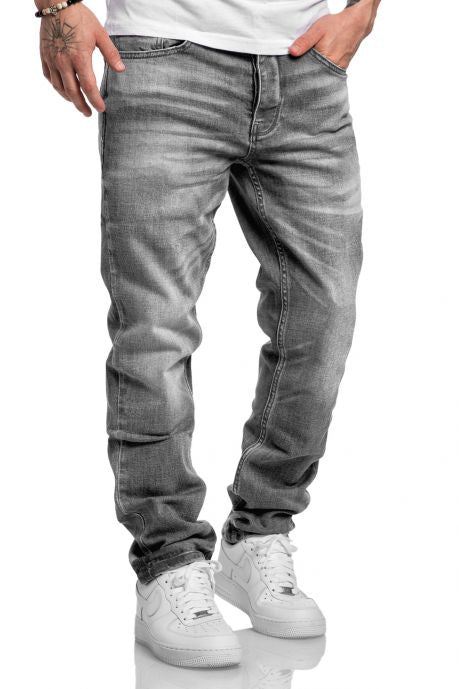 Wichita Jeans A79084